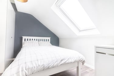 5 bed house, Doncaster Road, Sandyford, Newcastle, NE21RB - Image 5
